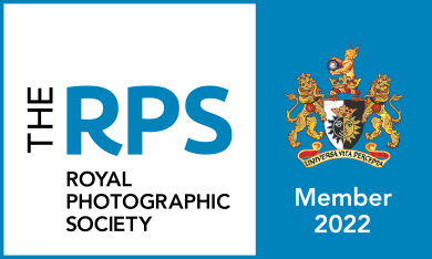 RPS Logo 2022